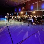 HAG Konzert Band
